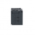 Schneider Electric Variador de Velocidad ATV12H075F1, 4.2A, 120V - Imagen adicional 4