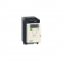Schneider Electric Variador de Velocidad ATV12H075M2, 4.2A, 220-240V