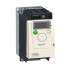 Schneider Electric Variador de Velocidad ATV12H075M2, 4.2A, 220-240V
