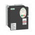 Schneider Electric Variador de Velocidad ATV212HU40N4, 380V - 480V