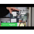 Schneider Electric Variador de Velocidad ATV212HU40N4, 380V - 480V - Imagen adicional 1