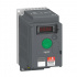 Schneider Electric Variador de Velocidad ATV310H037N4E, 3 Polos, 380 - 460V