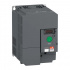 Schneider Electric Variador de Velocidad ATV310HD11N4E, 30A, 380 - 460V