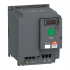 Schneider Electric Convertidor de Energia ATV310HU30N4E, 3kW, Entrada 200 – 240V, Salida 240V