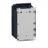Schneider Electric Variador de Velocidad ATV320, 3 Polos, 64A, 200 - 240V - Imagen adicional 7