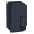 Schneider Electric Variador de Velocidad ATV320, 3 Polos, 64A, 200 - 240V
