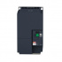Schneider Electric Variador de Velocidad ATV320, 3 Polos, 64A, 200 - 240V - Imagen adicional 1