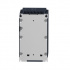 Schneider Electric Variador de Velocidad ATV320, 3 Polos, 64A, 200 - 240V - Imagen adicional 6