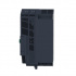 Schneider Electric Variador de Velocidad ATV320, 3 Polos, 64A, 200 - 240V - Imagen adicional 5