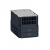 Schneider Electric Variador de Velocidad ATV320, 3 Polos, 64A, 200 - 240V - Imagen adicional 2