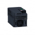 Schneider Electric Variador de Velocidad ATV320, 3 Polos, 64A, 200 - 240V - Imagen adicional 3
