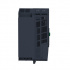 Schneider Electric Variador de Velocidad ATV320, 3 Polos, 64A, 200 - 240V - Imagen adicional 4