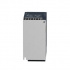 Schneider Electric Variador de Velocidad ATV320U04M2C, 3.3A, 200 - 240V - Imagen adicional 6