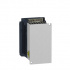 Schneider Electric Variador de Velocidad ATV320U04M2C, 3.3A, 200 - 240V - Imagen adicional 7