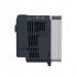 Schneider Electric Variador de Velocidad ATV320U04M2C, 3.3A, 200 - 240V - Imagen adicional 2