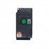 Schneider Electric Variador de Velocidad ATV320U04M2C, 3.3A, 200 - 240V - Imagen adicional 5
