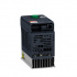 Schneider Electric Variador de Velocidad ATV320U04M2C, 3.3A, 200 - 240V - Imagen adicional 1