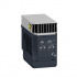 Schneider Electric Variador de Velocidad ATV320U04M3C, 3.3A, 200 - 240V - Imagen adicional 3