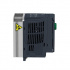 Schneider Electric Variador de Velocidad ATV320U04M3C, 3.3A, 200 - 240V - Imagen adicional 4