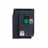 Schneider Electric Variador de Velocidad ATV320U11M3C, 6.9A, 200 - 240V - Imagen adicional 3