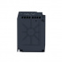 Schneider Electric Variador de Velocidad ATV320U11M3C, 6.9A, 200 - 240V - Imagen adicional 1