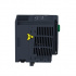 Schneider Electric Variador de Velocidad ATV320U11M3C, 6.9A, 200 - 240V - Imagen adicional 2