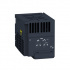 Schneider Electric Variador de Velocidad ATV320U11M3C, 6.9A, 200 - 240V - Imagen adicional 7