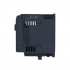 Schneider Electric Variador de Velocidad ATV320U11M3C, 6.9A, 200 - 240V - Imagen adicional 5