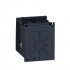 Schneider Electric Variador de Velocidad ATV320U11M3C, 6.9A, 200 - 240V - Imagen adicional 6