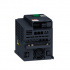 Schneider Electric Variador de Velocidad ATV320U11M3C, 6.9A, 200 - 240V - Imagen adicional 4