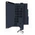 Schneider Electric Variador de Velocidad ATV320U11N4B, 3 Polos, 380 - 500V - Imagen adicional 1
