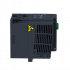 Schneider Electric Variador de Velocidad ATV320U15M2C, 1 Polo, 200 - 240V - Imagen adicional 3