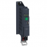 Schneider Electric Variador de Velocidad ATV320U15N4B, 3 Polos, 380 - 500V
