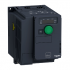 Schneider Electric Variador de Velocidad ATV320U15N4C, 3 Polos, 380 - 500V
