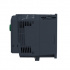 Schneider Electric Variador de Velocidad ATV320U22M2C, 200 - 240V - Imagen adicional 5