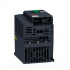 Schneider Electric Variador de Velocidad ATV320U22M2C, 200 - 240V - Imagen adicional 4