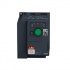 Schneider Electric Variador de Velocidad ATV320U22M2C, 200 - 240V - Imagen adicional 1