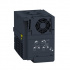 Schneider Electric Variador de Velocidad ATV320U22M2C, 200 - 240V - Imagen adicional 6