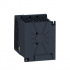 Schneider Electric Variador de Velocidad ATV320U22M2C, 200 - 240V - Imagen adicional 7