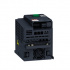 Schneider Electric Variador de Velocidad ATV320U22M3C, 11A, 200 - 240V - Imagen adicional 3
