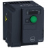 Schneider Electric Variador de Velocidad ATV320U22M3C, 11A, 200 - 240V
