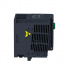 Schneider Electric Variador de Velocidad ATV320U22M3C, 11A, 200 - 240V - Imagen adicional 1