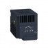 Schneider Electric Variador de Velocidad ATV320U22M3C, 11A, 200 - 240V - Imagen adicional 7