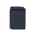 Schneider Electric Variador de Velocidad ATV320U22M3C, 11A, 200 - 240V - Imagen adicional 5