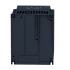 Schneider Electric Variador de Velocidad ATV320U22N4C, 3 Polos, 380 - 500V - Imagen adicional 2
