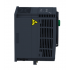 Schneider Electric Variador de Velocidad ATV320U22N4C, 3 Polos, 380 - 500V - Imagen adicional 1