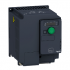 Schneider Electric Variador de Velocidad ATV320U30N4C, 7.1A, 500V