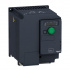 Schneider Electric Variador de Velocidad ATV320U40M3C, 17.5A, 200 - 240V