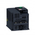 Schneider Electric Variador de Velocidad ATV320U40M3C, 17.5A, 200 - 240V - Imagen adicional 6
