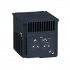Schneider Electric Variador de Velocidad ATV320U40M3C, 17.5A, 200 - 240V - Imagen adicional 7